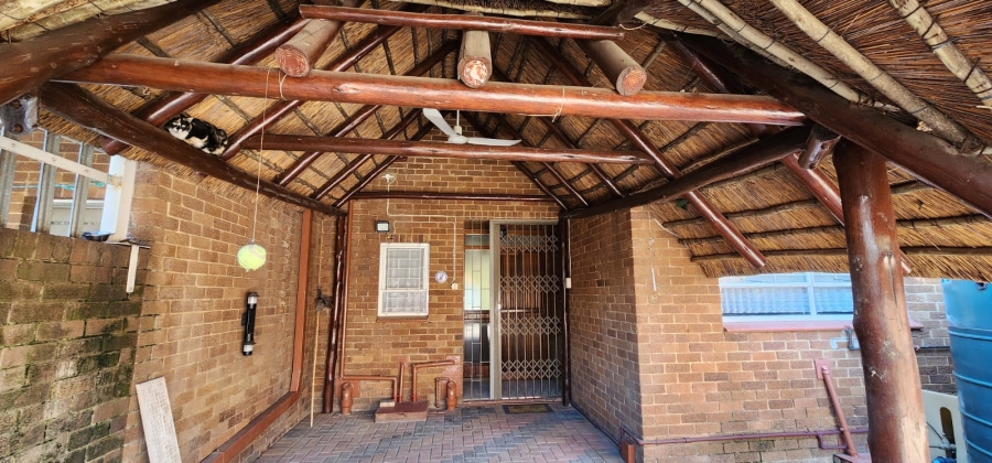 3 Bedroom Property for Sale in Stilfontein Ext 3 North West